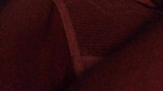 Разминочка