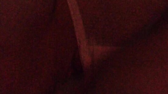 Разминочка