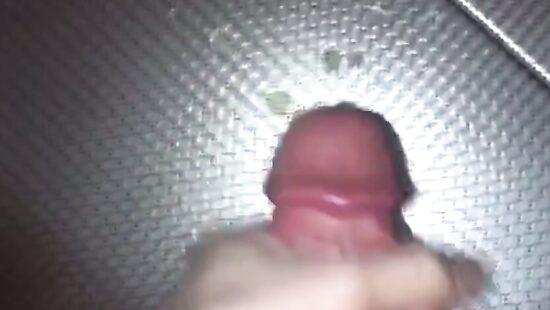 Немного одиноко