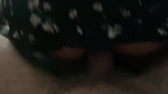 Трахаю подругу пока мама в магазине