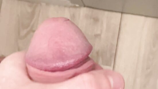 Как тебе мой член , проглотила бы ?