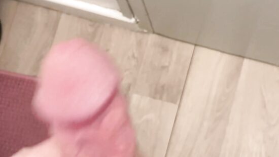 Как тебе мой член , проглотила бы ?