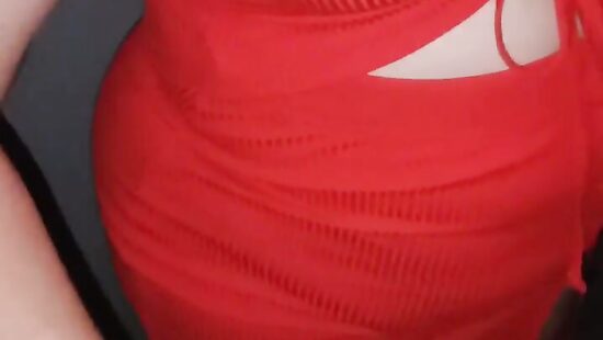 Отсосала подписчику в подъезде