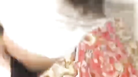 Трахнул подругу, родители уехали на дачу