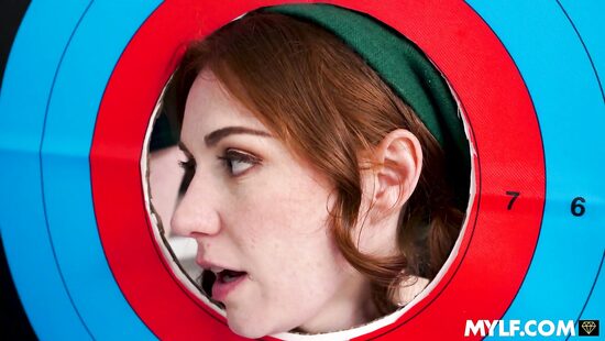 Чтобы стать настоящим ирландским мужчиной