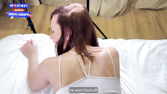 Приоритеты расставлены