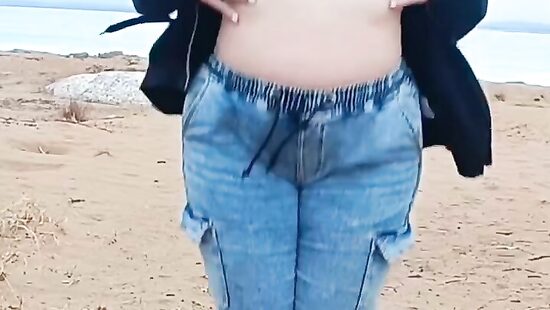 Больше моих роликов в Telegram!