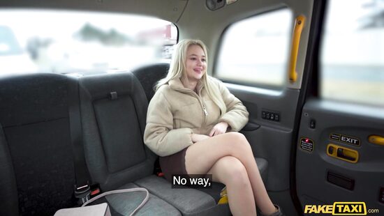 После стаканчика кофе