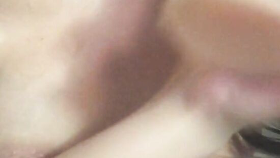 Нравятся такие игры?)