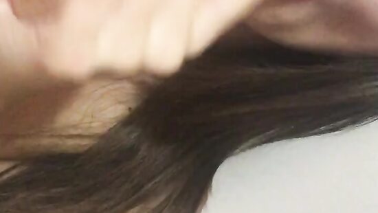 Нравятся такие игры?)