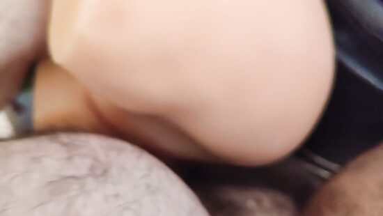 Моя новая  игрушка 2