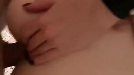 Люблю раком)