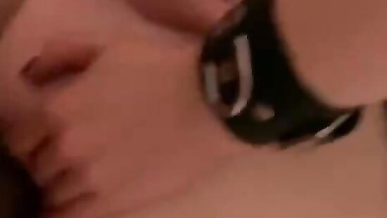 Люблю раком)