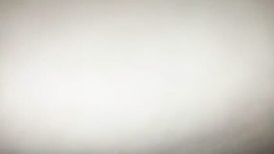 Секс письки с верху на твёрдом члене