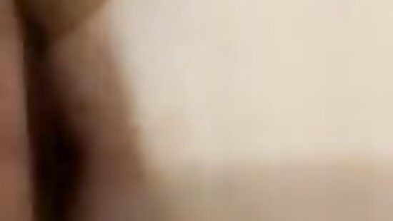 Секс с классной мелодией