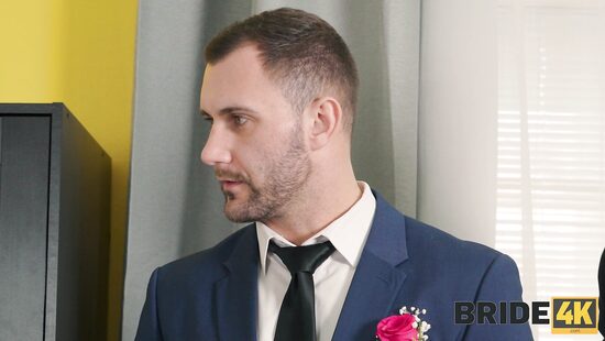 Камень-ножницы-папаша