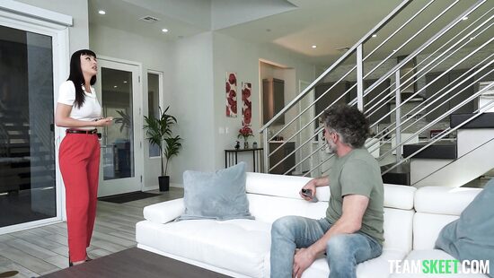 Слушай не сплетни, а свою киску