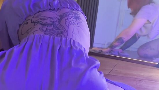 Хозяйственная)