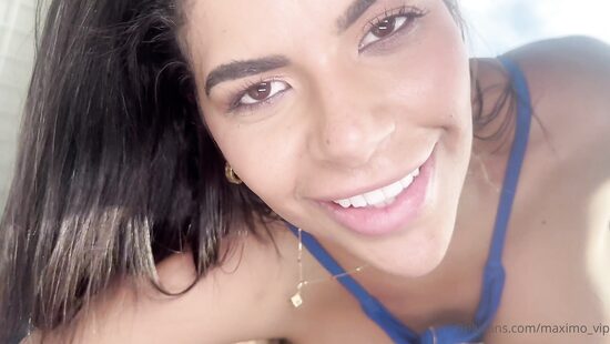 Как пялить дамочек пачками и не уставать