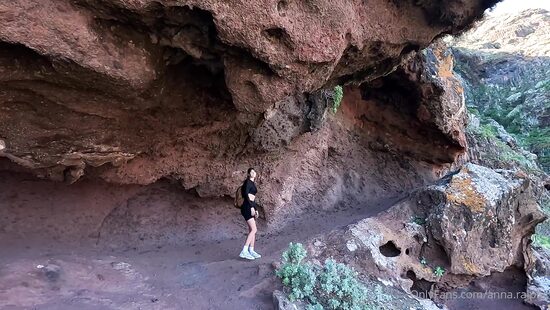 Камни станут мягче постели