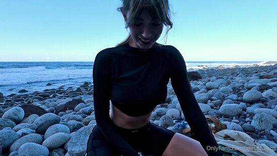 Камни станут мягче постели