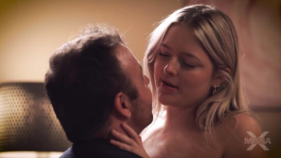 Уроки контроля