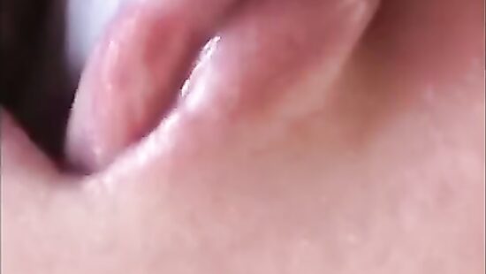 Обожаю это дело