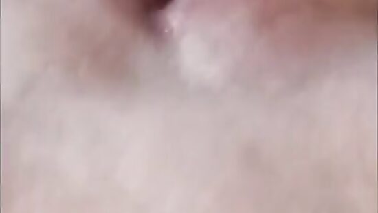 Обожаю это дело