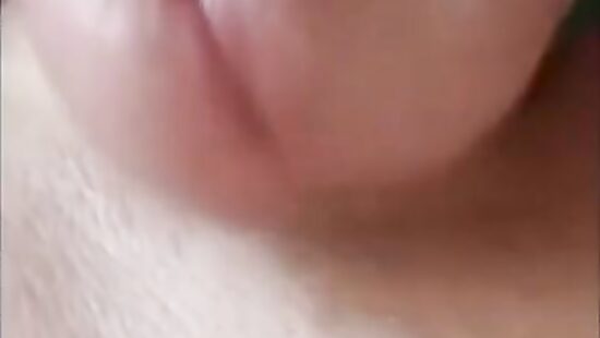 Обожаю это дело