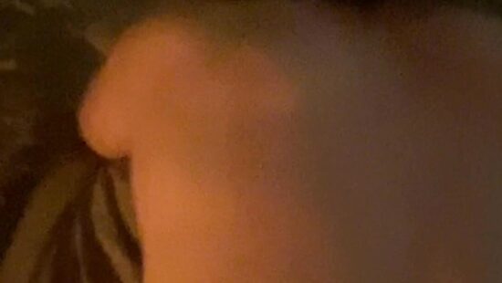 Горячая 2 продолжение