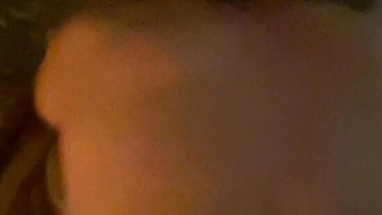 Горячая 2 продолжение