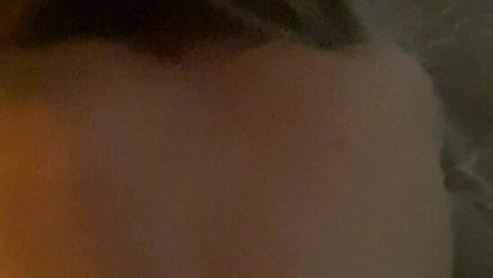 Горячая 2 продолжение