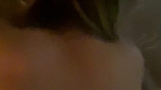 Горячая 2 продолжение