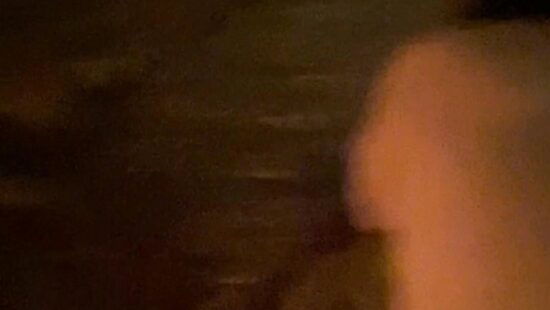 Горячая 2 продолжение