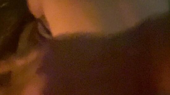 Горячая 2 продолжение