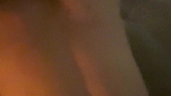 Горячая 2 продолжение