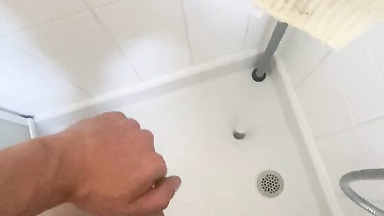 Дрочка часть 1. Напиши отвечу