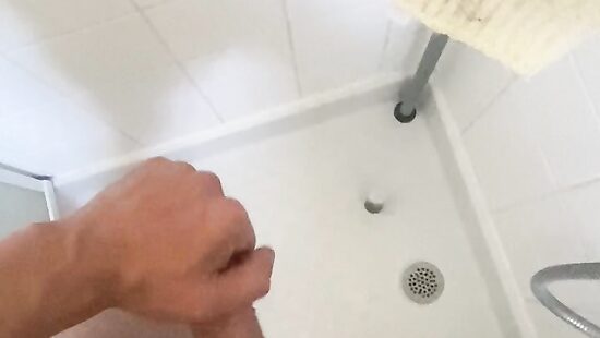 Дрочка часть 1. Напиши отвечу