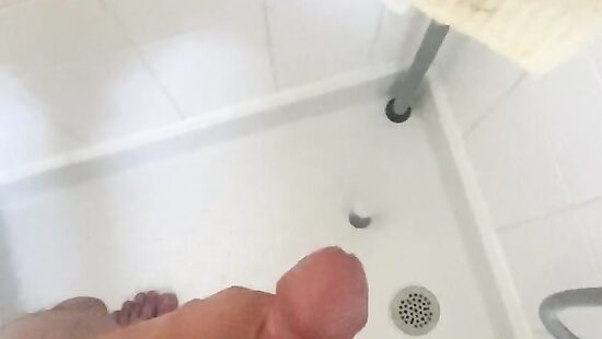 Дрочка часть 1. Напиши отвечу