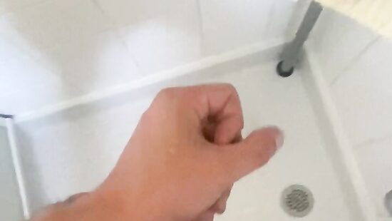 Дрочка часть 1. Напиши отвечу