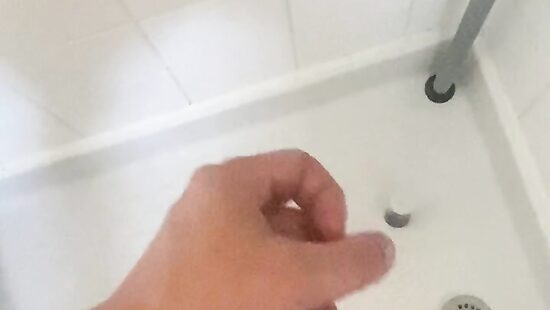 Дрочка часть 1. Напиши отвечу