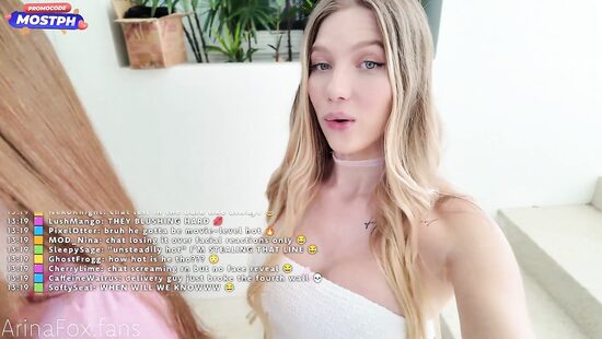 Соблазн со вкусом пиццы: Кусок первый