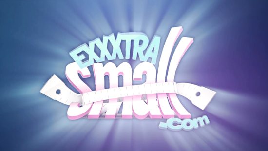 По случаю трахнул озабоченную дочку хозяина и похоже лишился работы