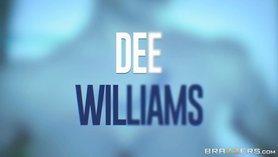 Помог замужней женщине убрать со стола и вылизал ей лысую ватрушку