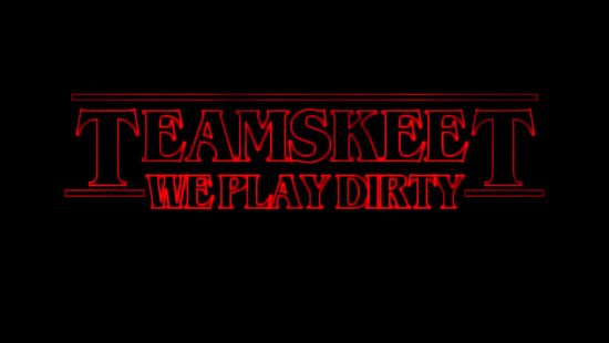 Возбуждённой клиентке понравился вкусный член массажиста