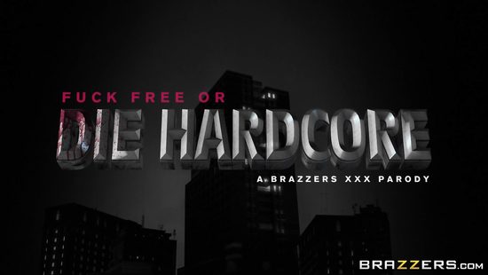 Прилетела из Лос-Анжелеса специально сделать мужу рождественский минет