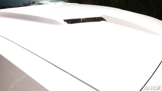 Мойщица автомобилей согласилась взять оплату за работу куни и аналом