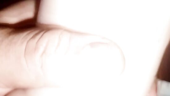 Пока нету живого ротика она помогает