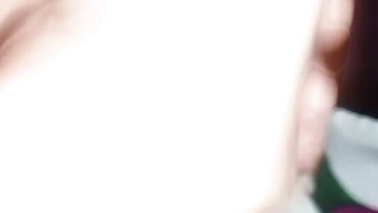 Пока нету живого ротика она помогает