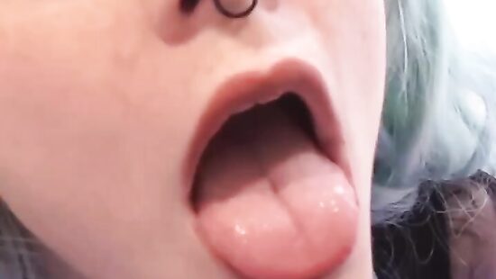 Вот так меня девочки дразнят)